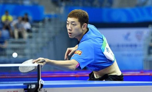 面的成熟 面的成熟