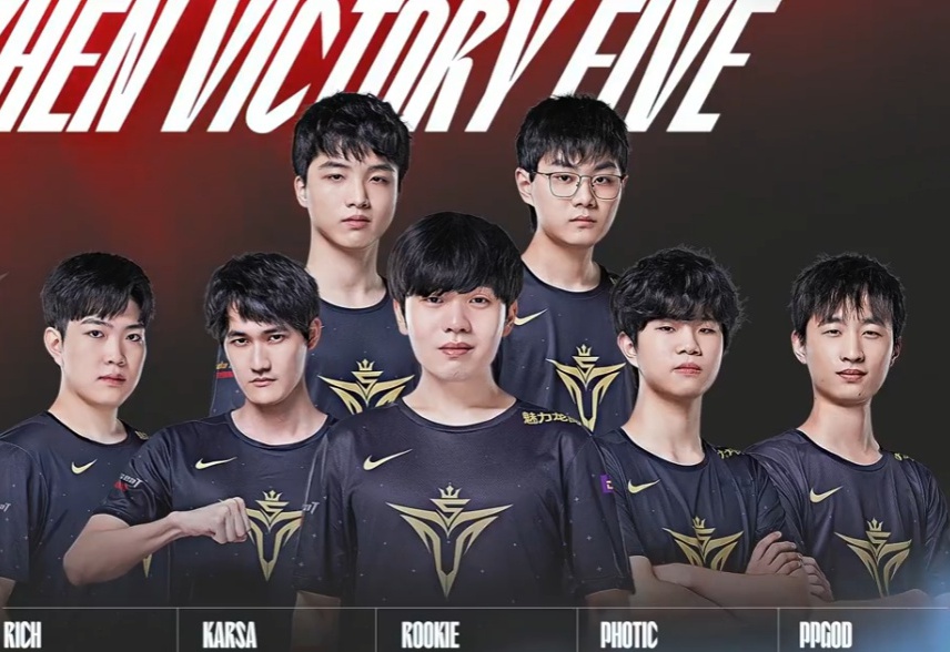 情和真诚的 情和真诚的