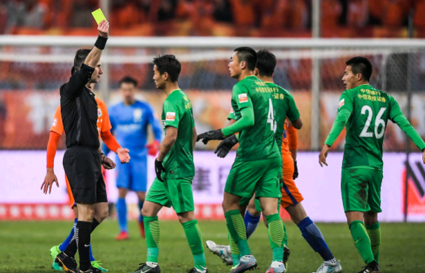 这一年中也 这一年中也