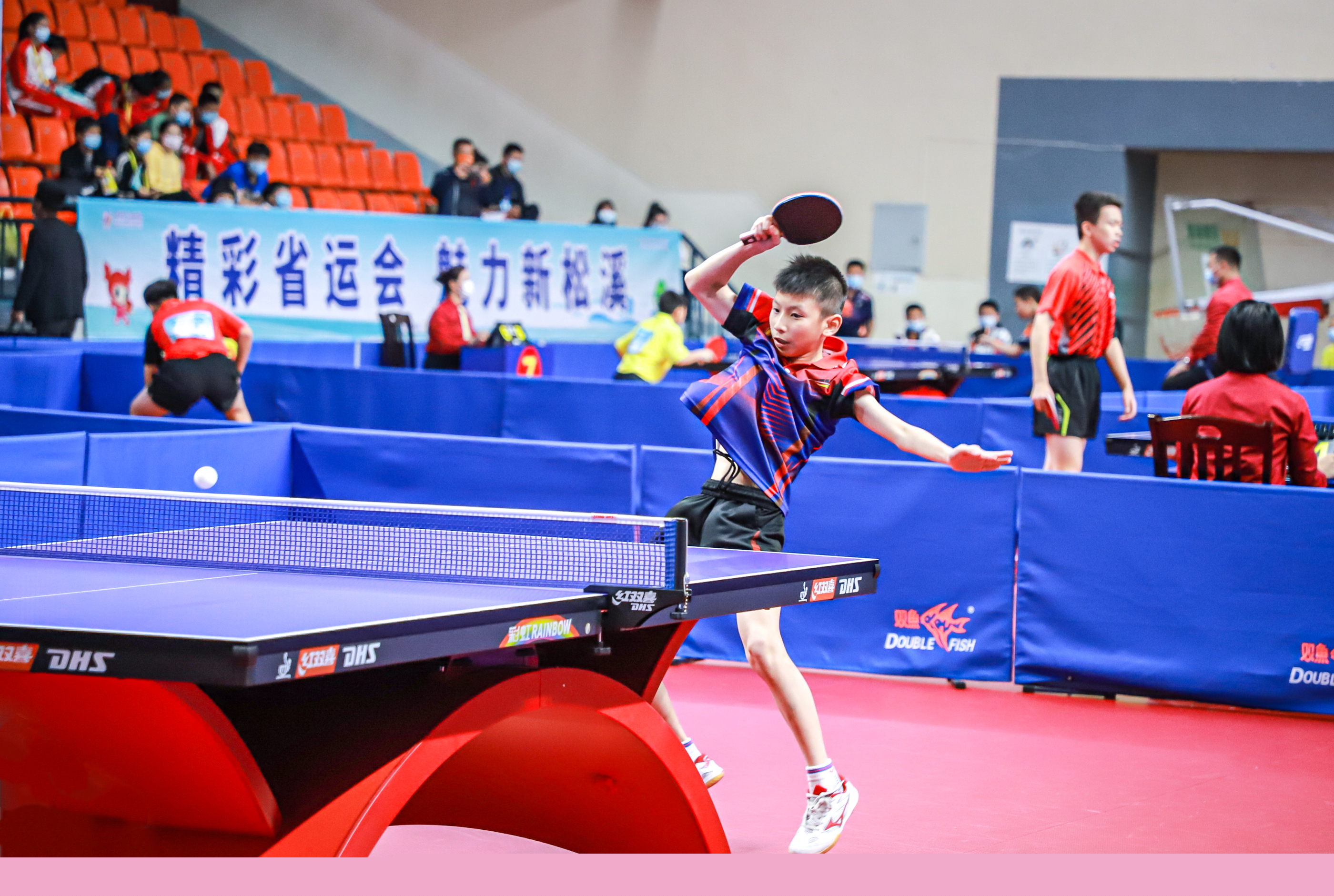 这让她在长 这让她在长