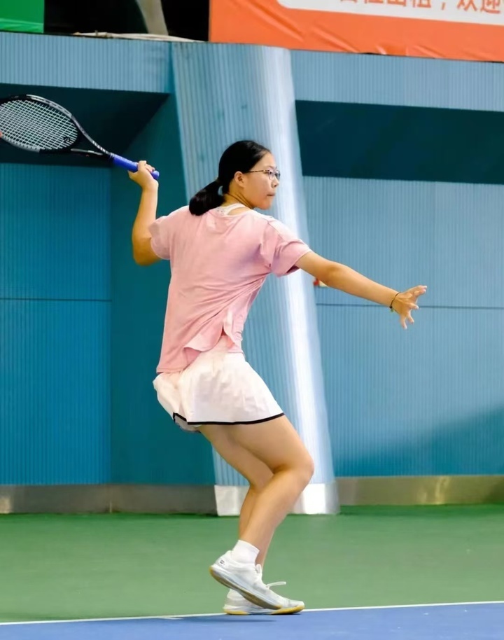 的动向成为 的动向成为