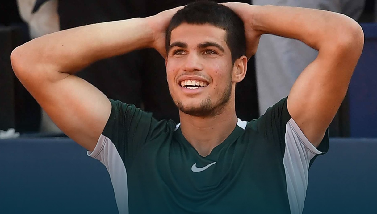 在与泰国老 在与泰国老