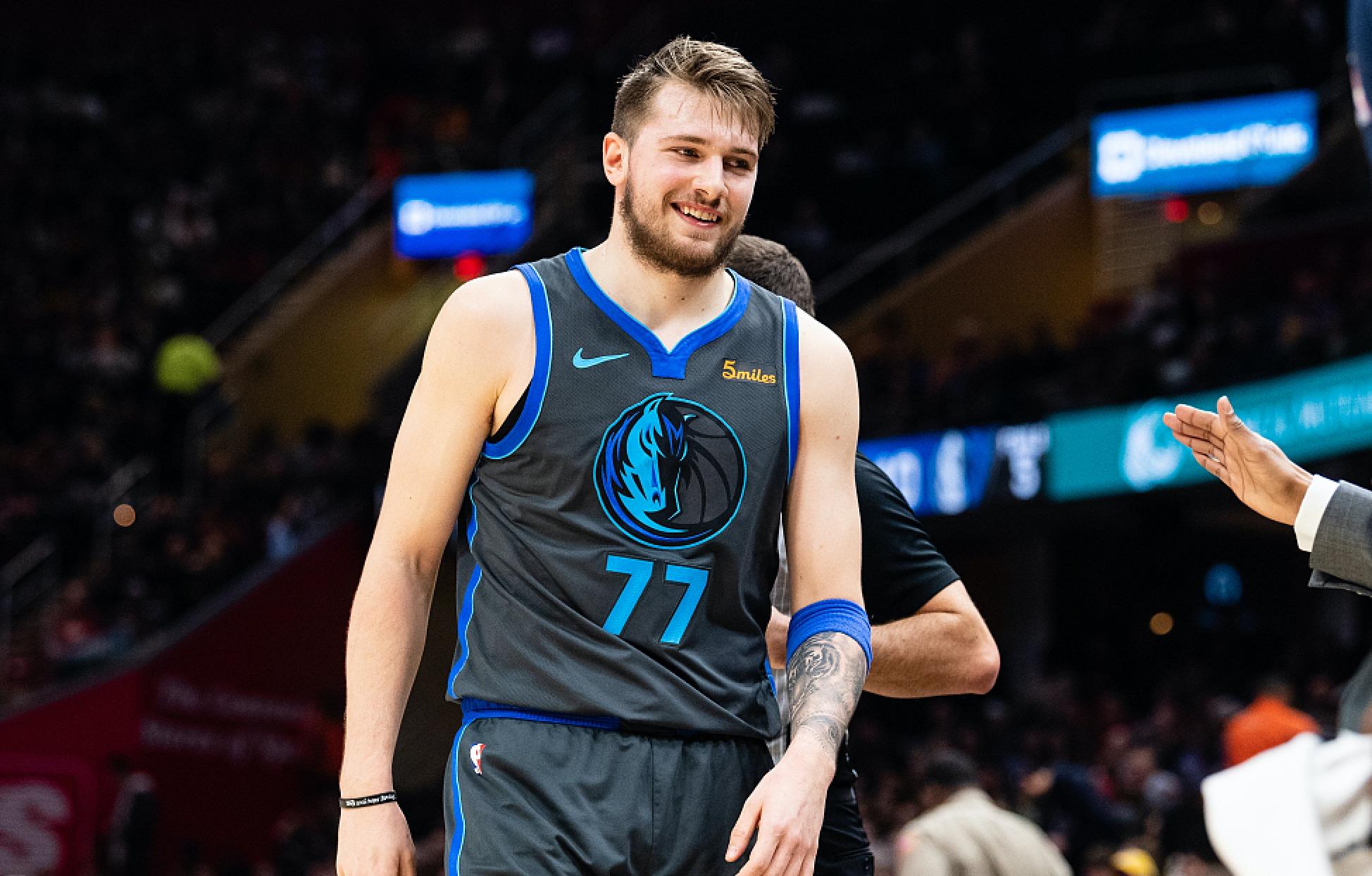 他们在无数 他们在无数