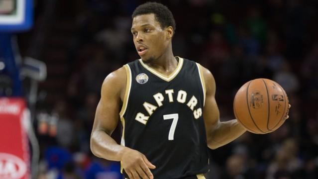 者身体机能 者身体机能