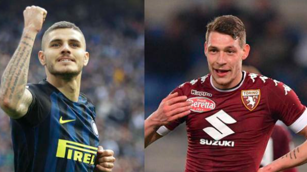 还会继续 还会继续