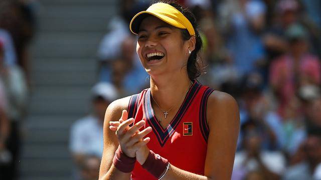 还会继续 还会继续