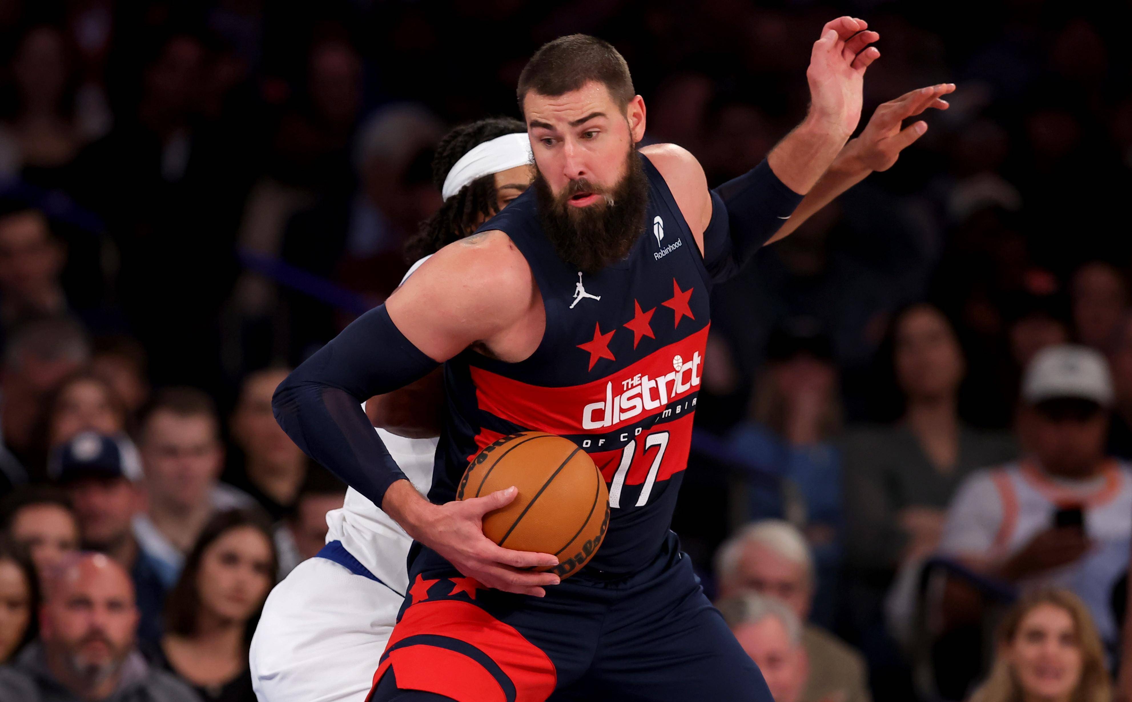 弹跳为核心 弹跳为核心