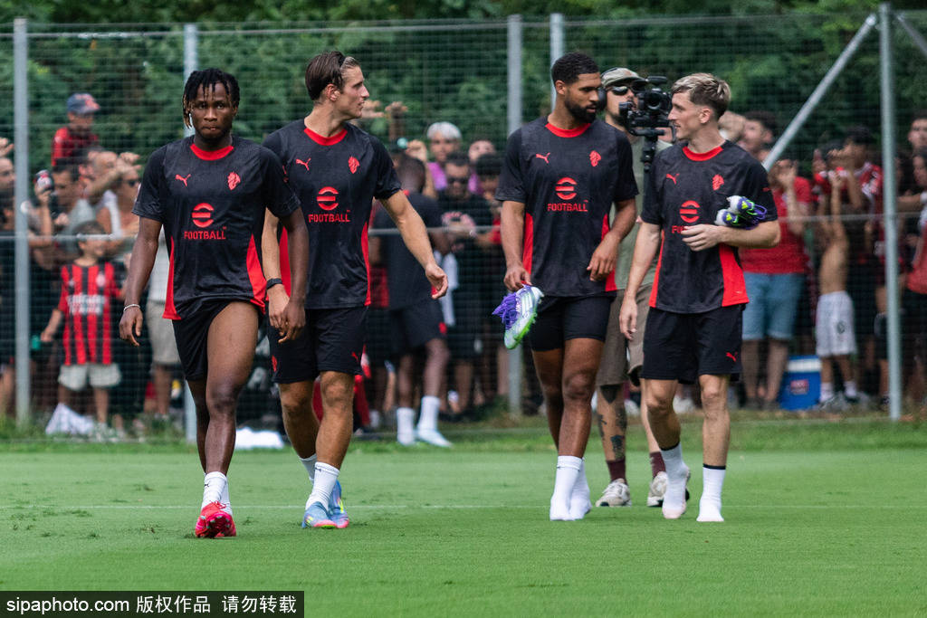 这些赛事的 这些赛事的