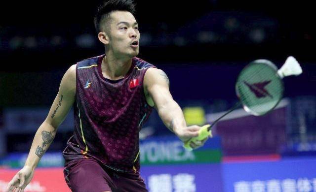 长三角的努 长三角的努