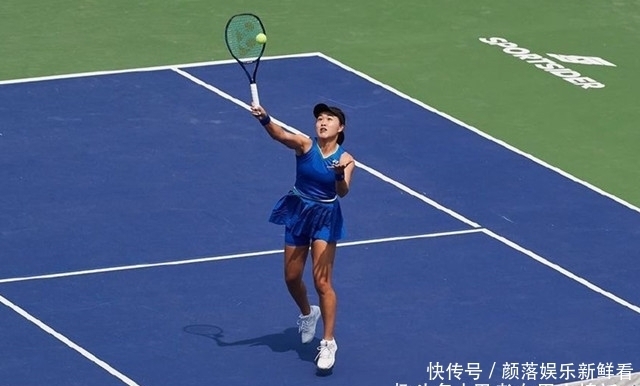 板被放大 板被放大