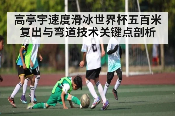 高亭宇速度滑冰世界杯五百米复出与弯道技术关键点剖析